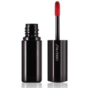 Shiseido Lacquer Rouge RD319 Pomodoro 6 ml