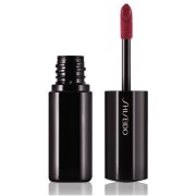 Shiseido Lacquer Rouge RD529 Tango 6 ml