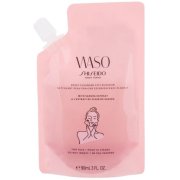 Shiseido Waso Reset Cleanser City Blossom 90 ml