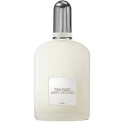 Tom Ford Grey Vetiver Eau de Parfum parfumovaná voda pánska 50 ml
