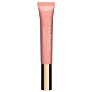 Clarins Natural Lip Perfector lesk na pery 05 candy shimmer 12 ml