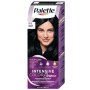 Palette Intensive Color Creme farba na vlasy 1-1 (C1) Modročierny 50 ml