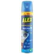 ALEX Proti prachu - na všetky povrchy 400 ml
