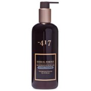 -417 Mineral Shampoo, šampón na vlasy 350 ml