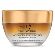 -417 Time Control Advanced Regenerating Firming Cream, pleťový krém 50 ml