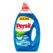 Persil Gel Deep Clean Freshness by Silan 3,5 l = 70 PD