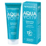 Dermacol hydratačný krém Aqua Aqua 50 ml