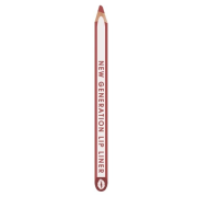 Dermacol kontúrovacia ceruzka New Generation 03, 1 g
