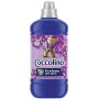 Coccolino aviváž Purple Orchid 1275 ml = 51 PD