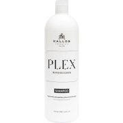 Kallos šampón na vlasy PLEX 1000 ml