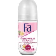 Fa dámsky antiperspirant roll-on Passionfruit Feel Refreshed 50 ml