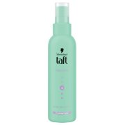 Taft Blow Dry Spray Volume 150 ml