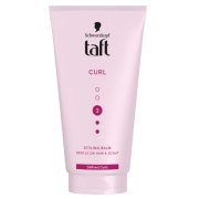 Taft Curl Balm 150 ml