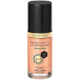 Max Factor make-up Facefinity All Day Flawless 3v1, N77 Soft Honey 30 ml